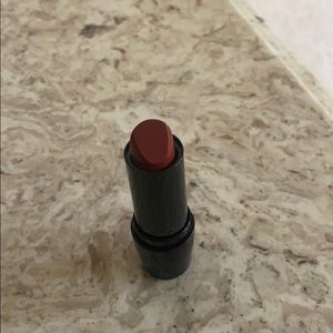 Lancôme lipstick